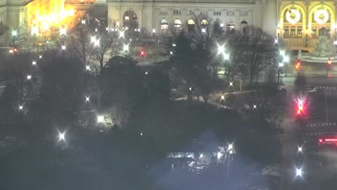 0900USCDLADomeNorth_2021-01-05_02h20min00s570ms.mp4