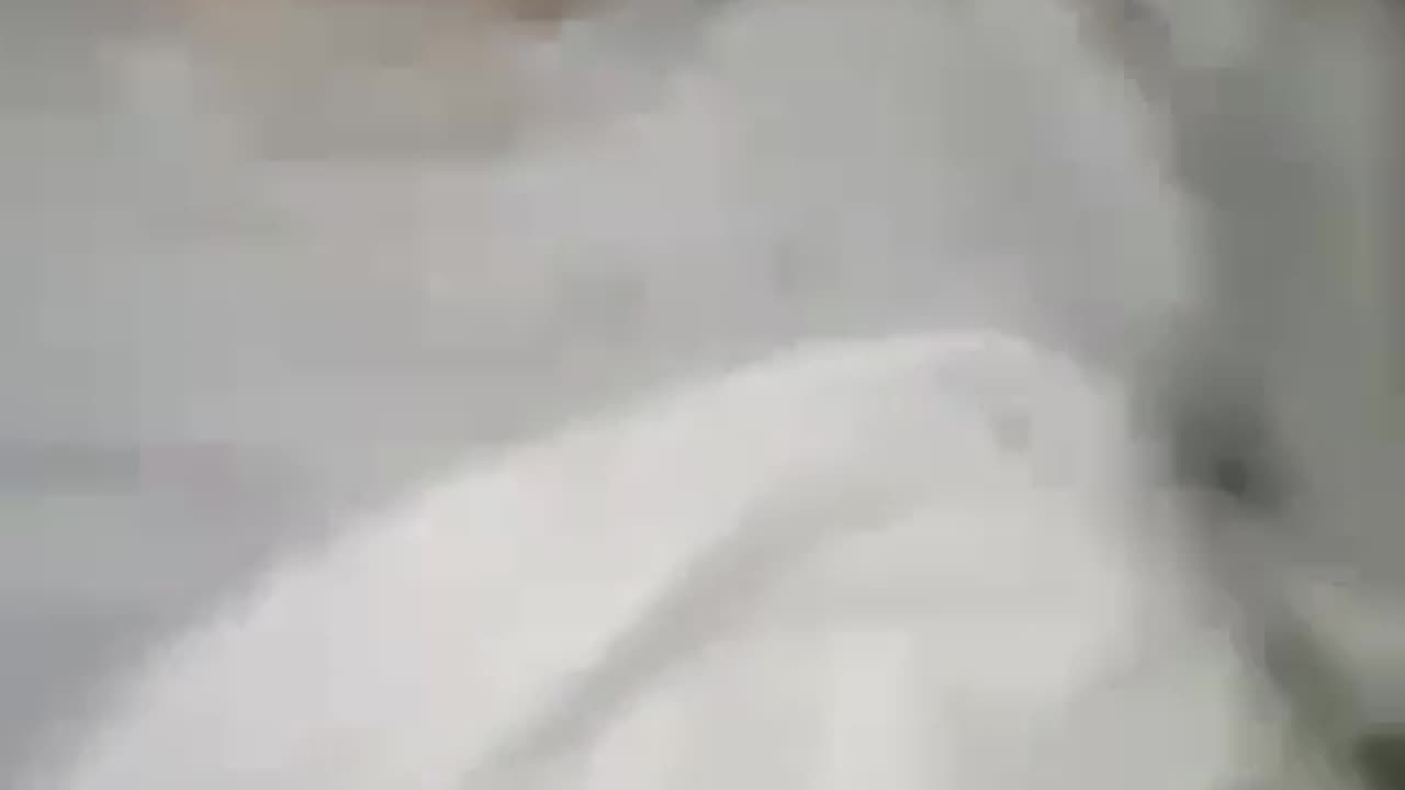 شارون قتل الفلسطنين واكلته الديدان وهو حي