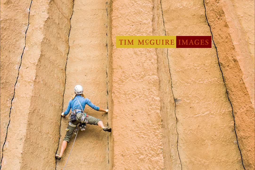 Tim McGuire Images - Commercial Photographer in Seattle, WA