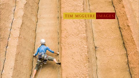 Tim McGuire Images - Commercial Photographer in Seattle, WA