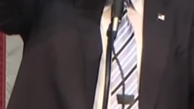 June 14. 2021 President Trump special day