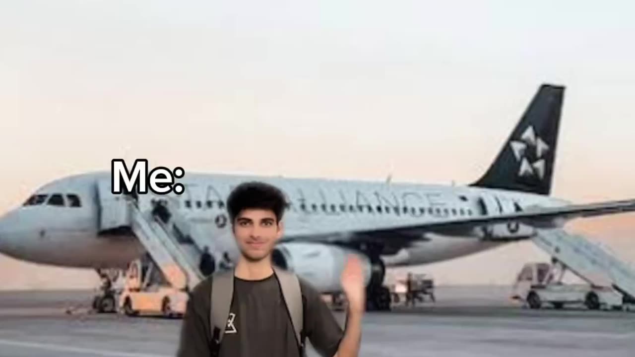 Funny video 😂😂