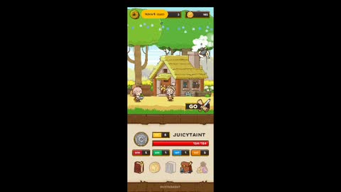 VOD50 Postknight