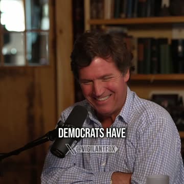 Trump is now the First Jew and the First Black President NOT White