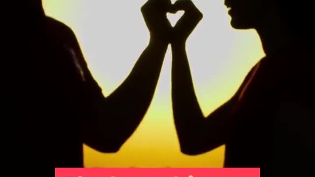 Listen to these love quotes that any two twin flames would love to hear. #shorts