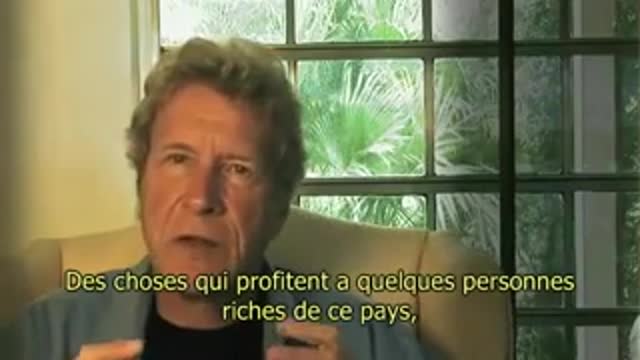 Les services secrets sont contrôlés par les Franc-maçons Sionistes tout comme la CIA USA !!!