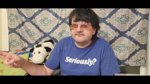 Tom Brady and Obama...