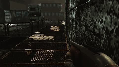 #3 Detalhes que tornam Escape From Tarkov um jogo Ultra Imersivo #escapefromtarkov #tarkov