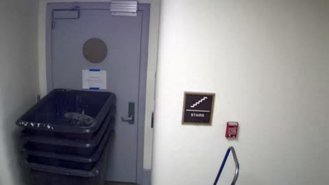 6165RHOBSBRSBST3SecuredSide_2021-01-06_13h00min01s813ms.mp4
