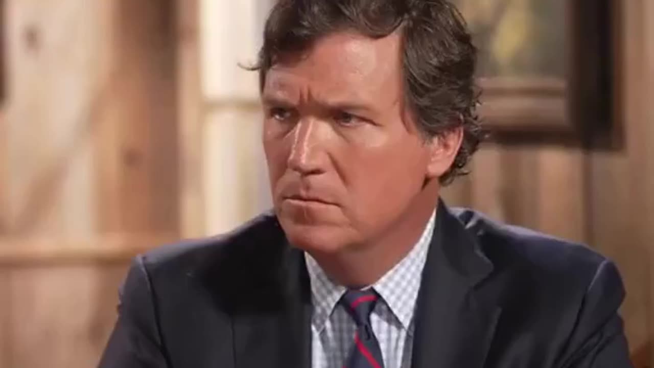 How long can this continue?