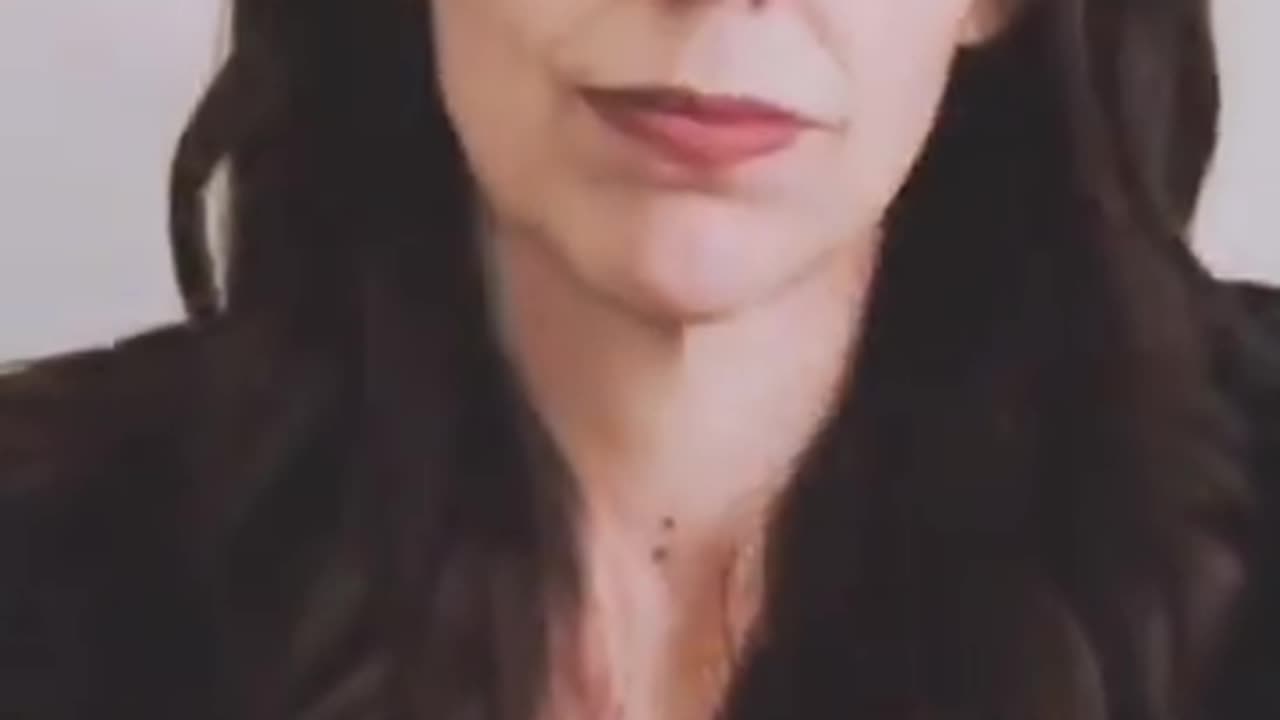 Giacinda