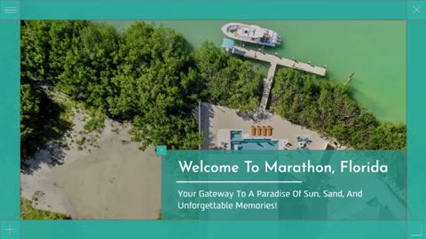 Vacation Rentals In Marathon Florida