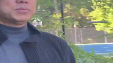 20220927文贵先生GETTR¹： #台湾：不要谈打不打，一定会打。关键是他打的时候就能迅速把共产党消灭。