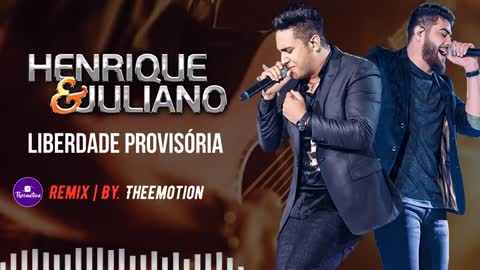 top sertanejo 2021 [updated] top sertanejo 2021[atualizado]