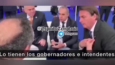Bolsonaro