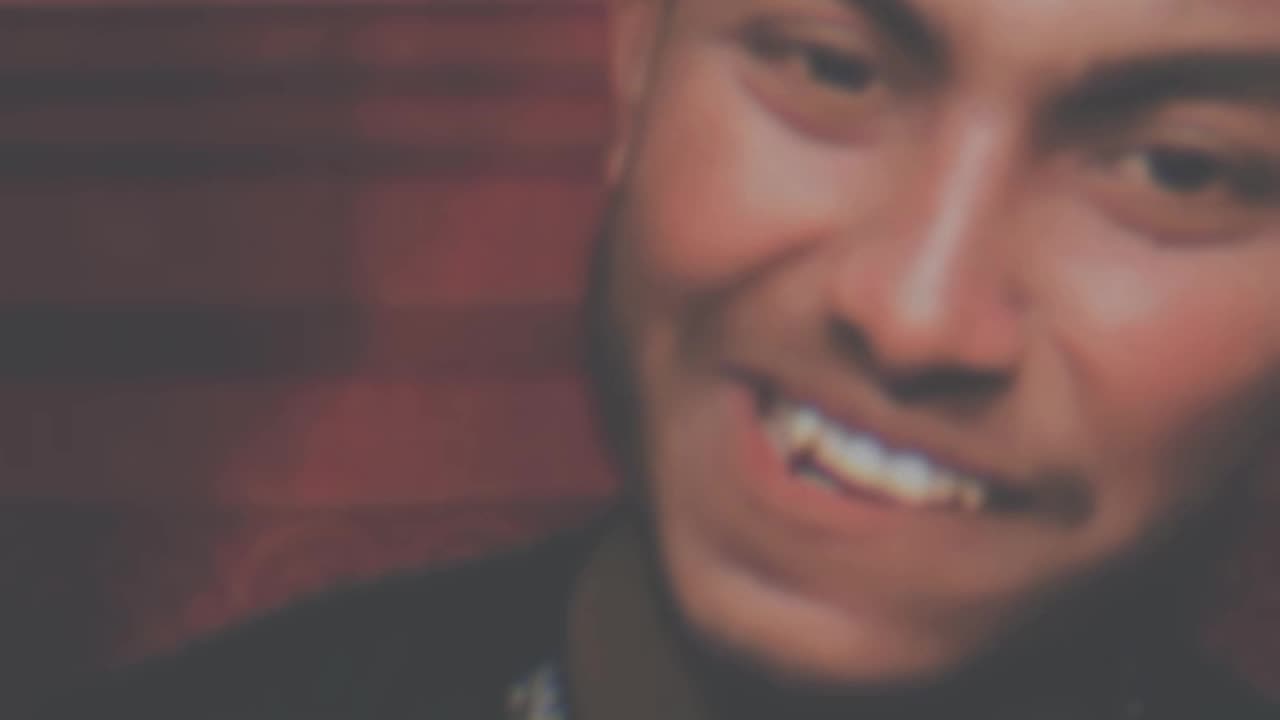 #যাও_সব_শেষ_এবার_দেখো_আমার_মতো_কে_তোমাকে_ভালোবাসে