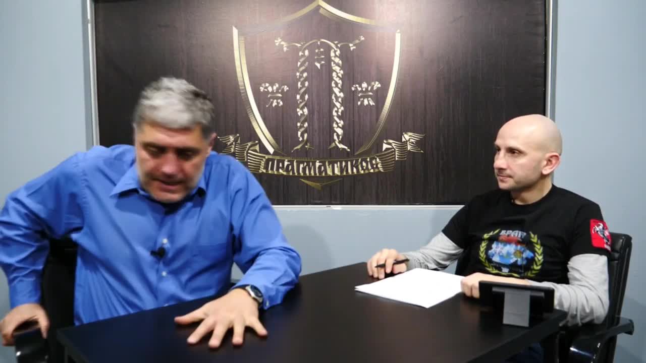 O karakteru, jačanju duhovnih mišića (Miroljub Petrović)