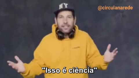 COVIDIOTAS 1.0