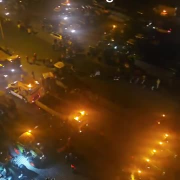 When you stand together against tyranny, it looks like this!!!!