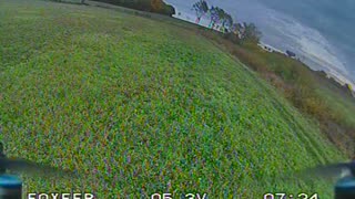 FPV Haverhill UK