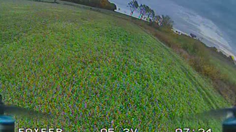 FPV Haverhill UK