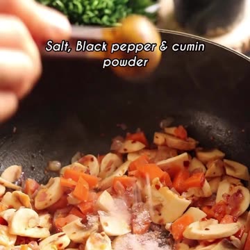 "Savory Comfort in a Bowl: Irresistible Lentil/Dal Soup Recipes to Warm Your Soul"