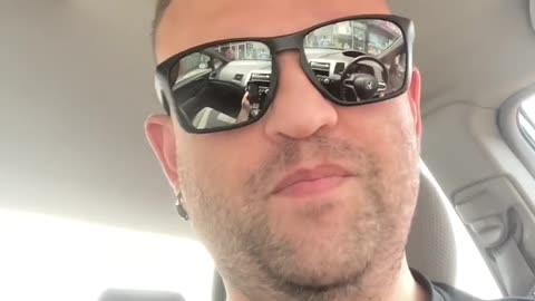 Why do all Christians support Israel?