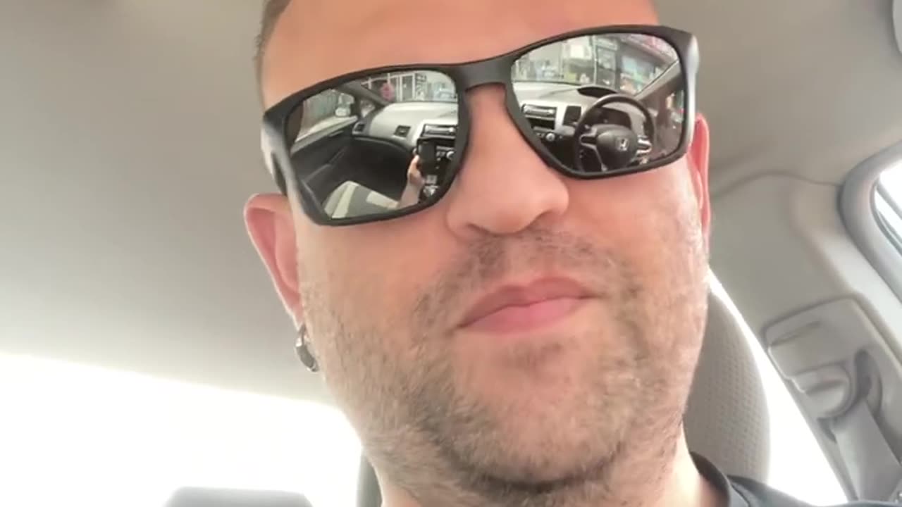 Why do all Christians support Israel?