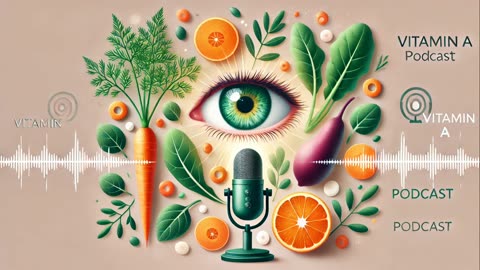 Vitamin A's Epigenetic Influence: Gene Expression, Health, and Beyond