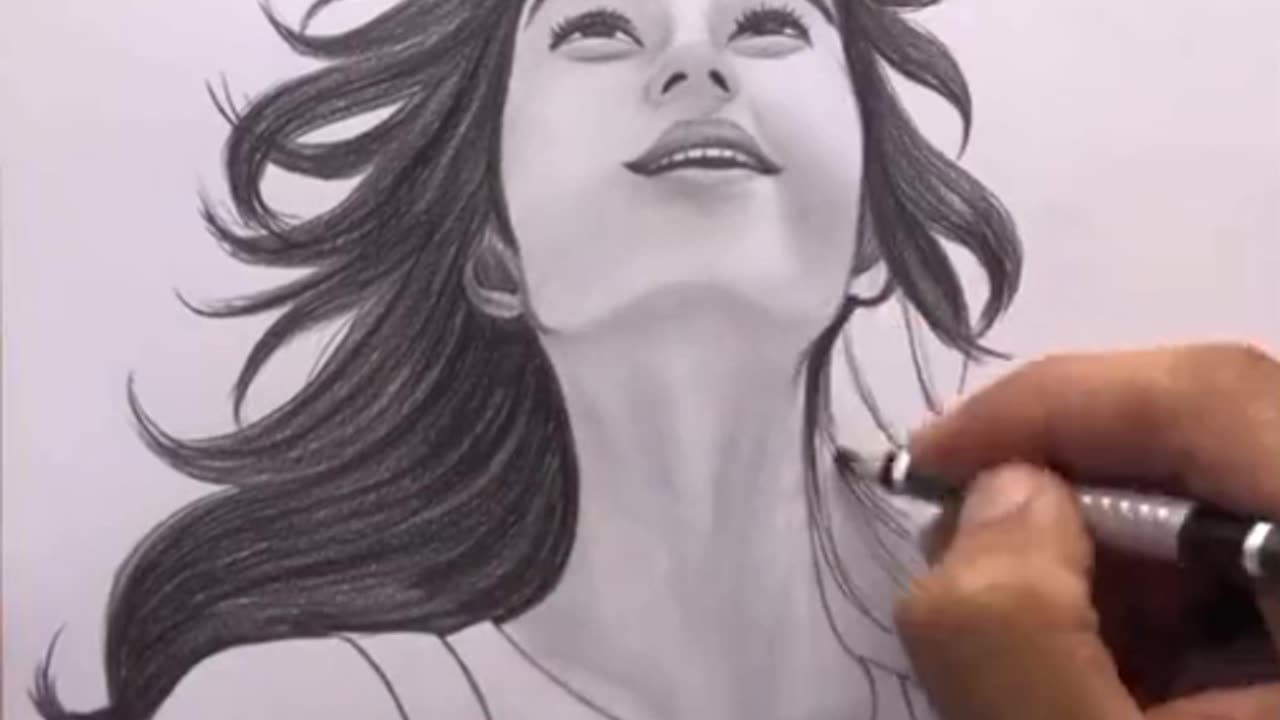 beautiful girl |girl many drawing