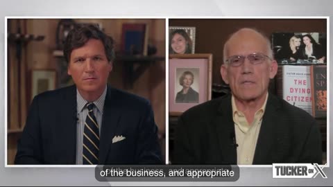 Ep17. Government CONFISCATION Of Personal Property! The ENDGAME Of The Trump Indictments ?