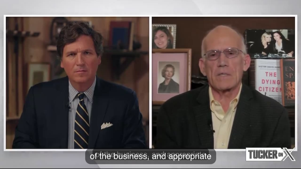 Ep17. Government CONFISCATION Of Personal Property! The ENDGAME Of The Trump Indictments ?