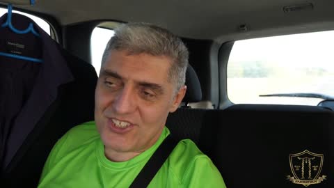 Opet o vitaminu B12 (Miroljub Petrović)