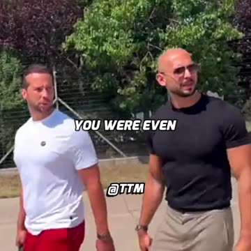 Life, Toxic Love, Relationships, Why We Suffered