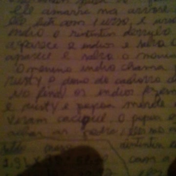 estratégia do bitcoin freebitcoin tabela metas pt3