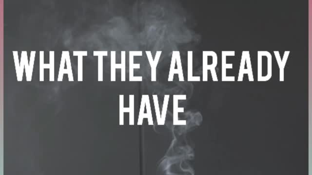 Happiness - Buddha -