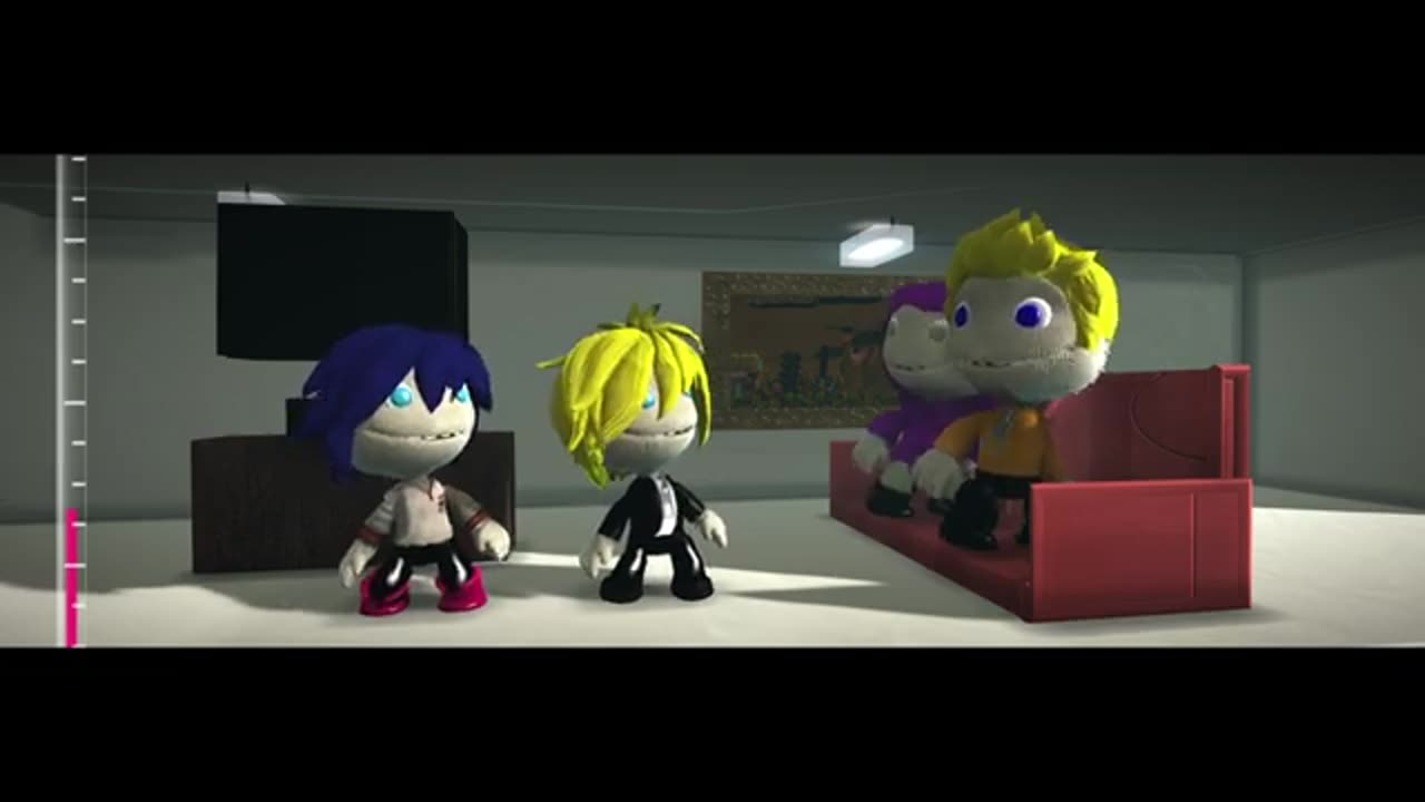 LittleBigPlanet3 (US)_20240817154757
