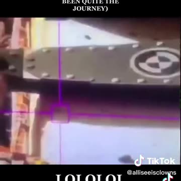 A fly discovered on Mars