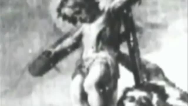 Jewish Ritual Murder (the full original banned documentary)