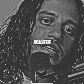 Best and Worst Advice | Russ | Interview