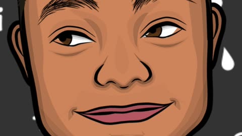 Video Upload Frenzy | Jusst An | Animate Shorts