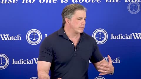 The Biden admin is directly calling on social media companies to attack free speech
