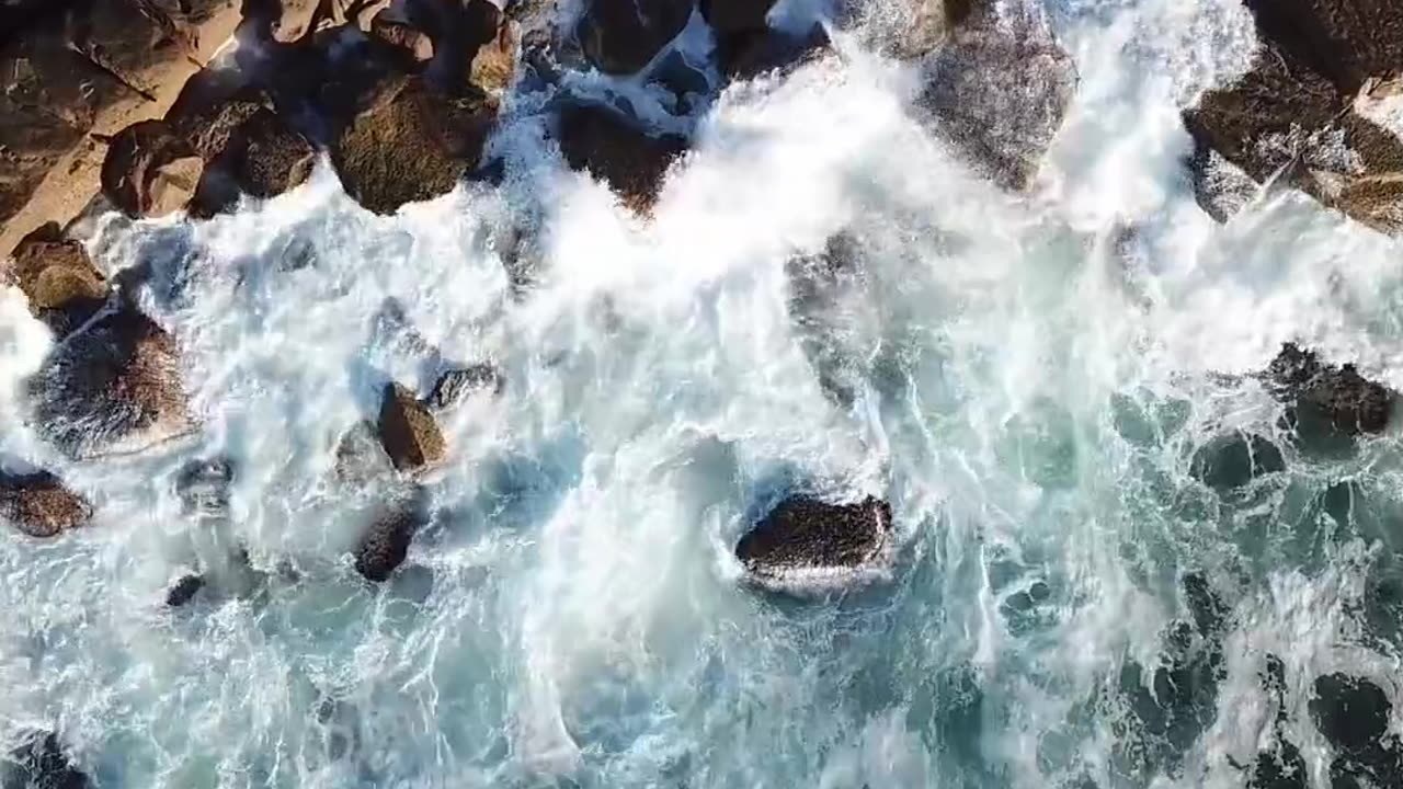 Beautiful nature