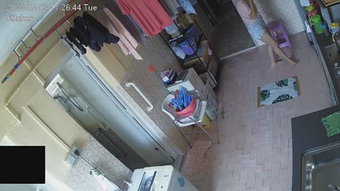 kitchen day n night 20220503