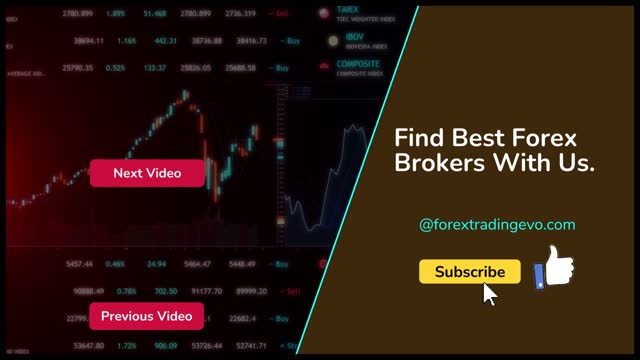 List Of Spreads Forex Brokers In Malaysia - Forex Brokers