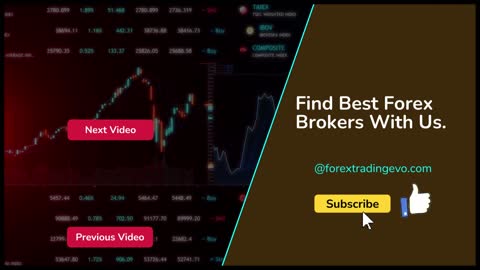 List Of Spreads Forex Brokers In Malaysia - Forex Brokers