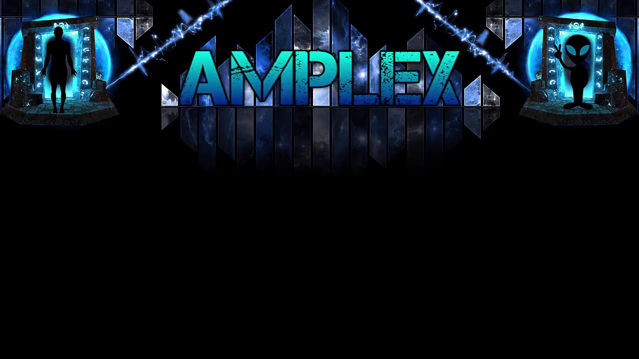 "This is NO Longer our SKY" Something MASSIVE is Taking Place TODAY!