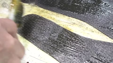 ## **Handmade Hiking Trail Shoes: A Comprehensive Overview** ### **1. Fit**