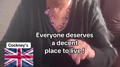 I agree lal💜🙏💜🧙‍♂️