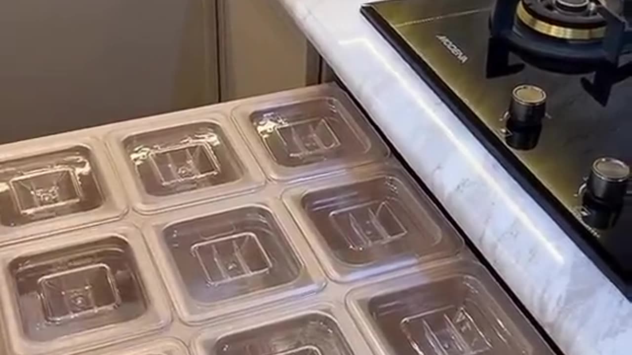 Kitchen desgine 🤩